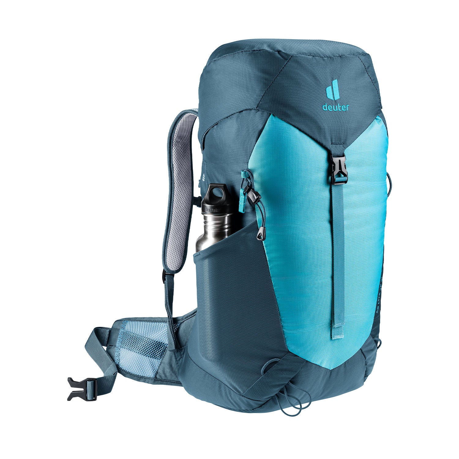 Deuter AC Lite 28 SL - Wanderrucksack