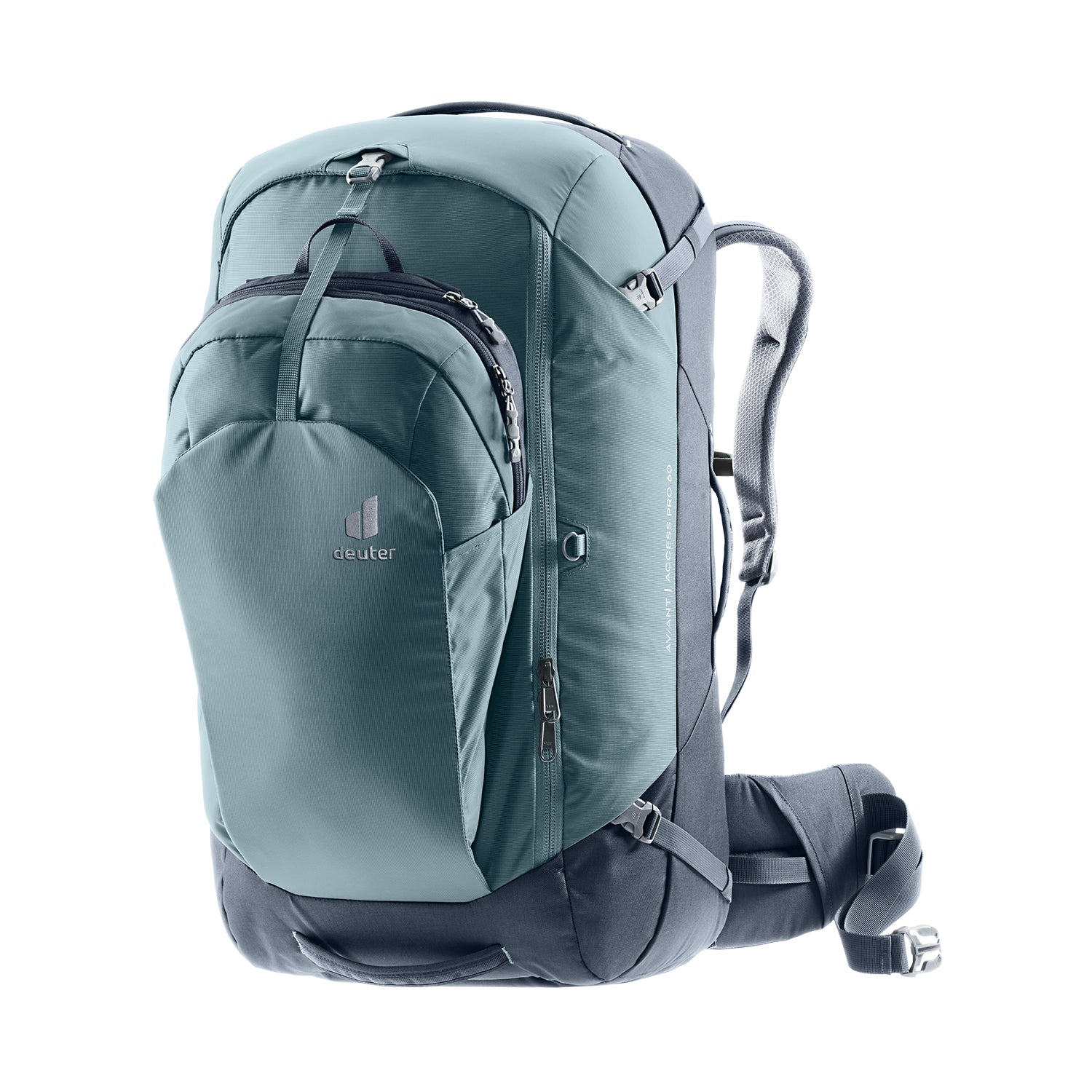 Deuter Aviant Access Pro 60 - Reiserucksack