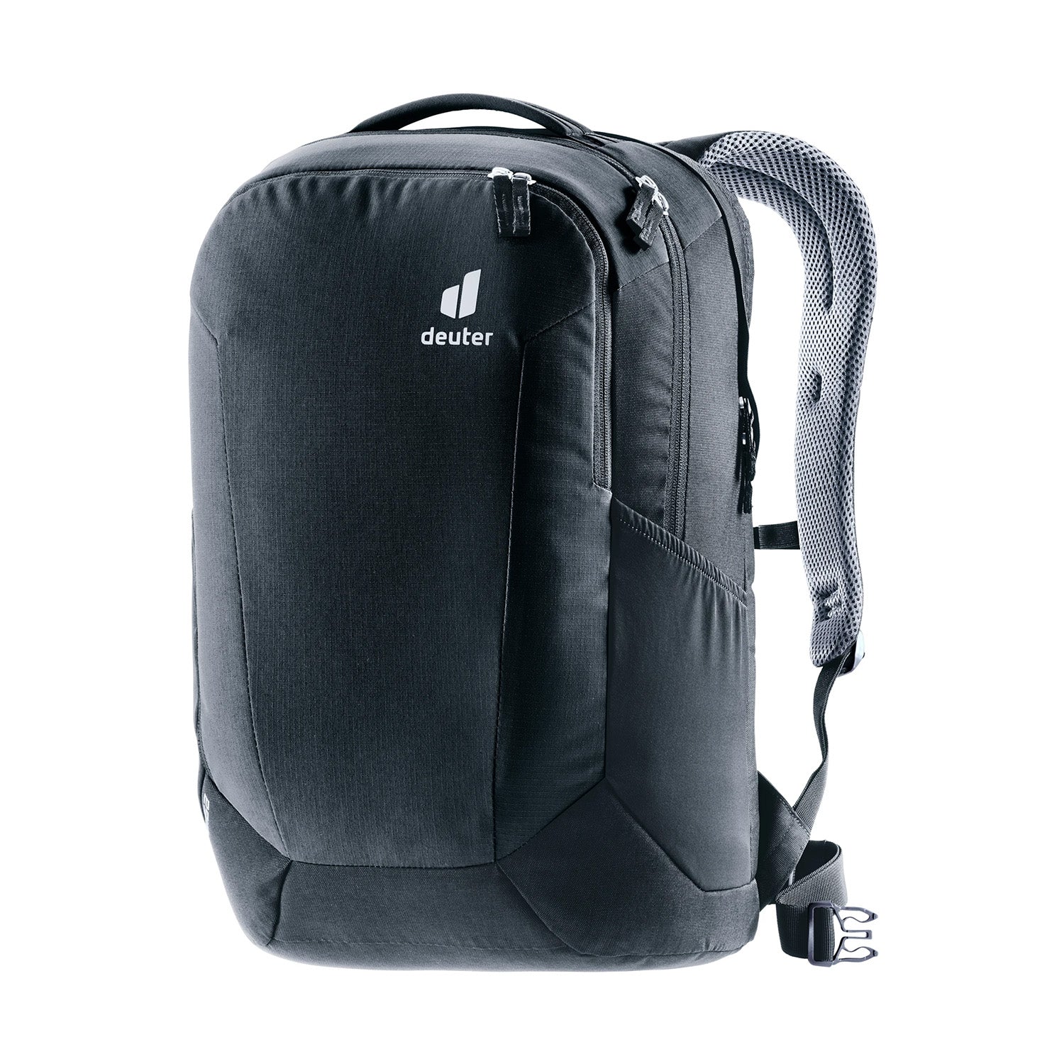 Deuter Giga - Rucksack