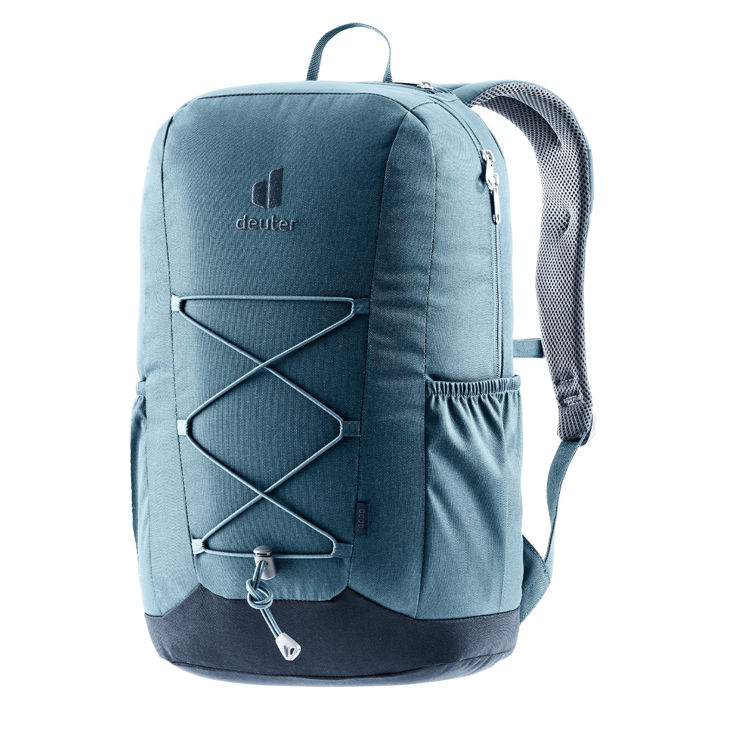 Deuter Gogo - Rucksack