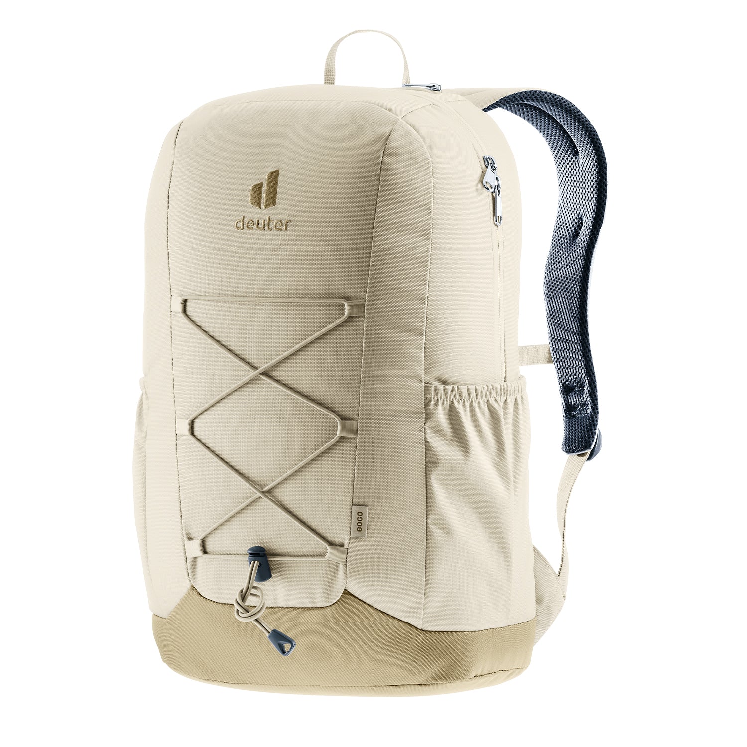 Deuter Gogo - Rucksack