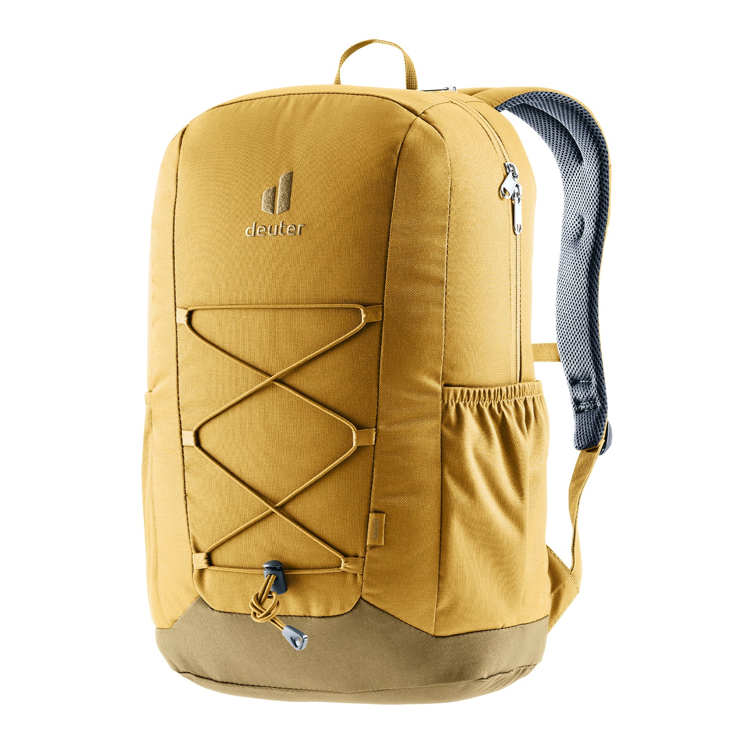 Deuter Gogo - Rucksack
