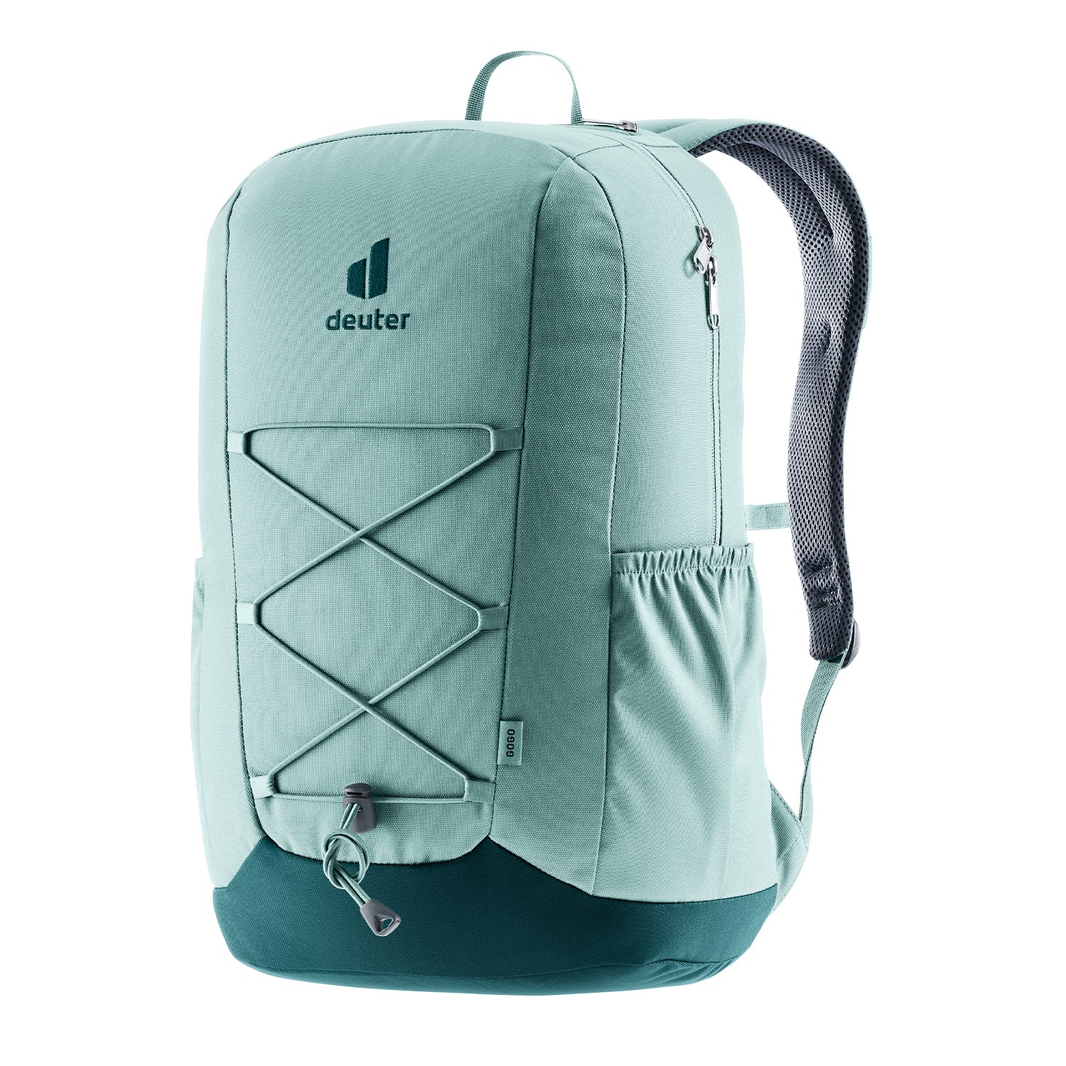 Deuter Gogo - Rucksack