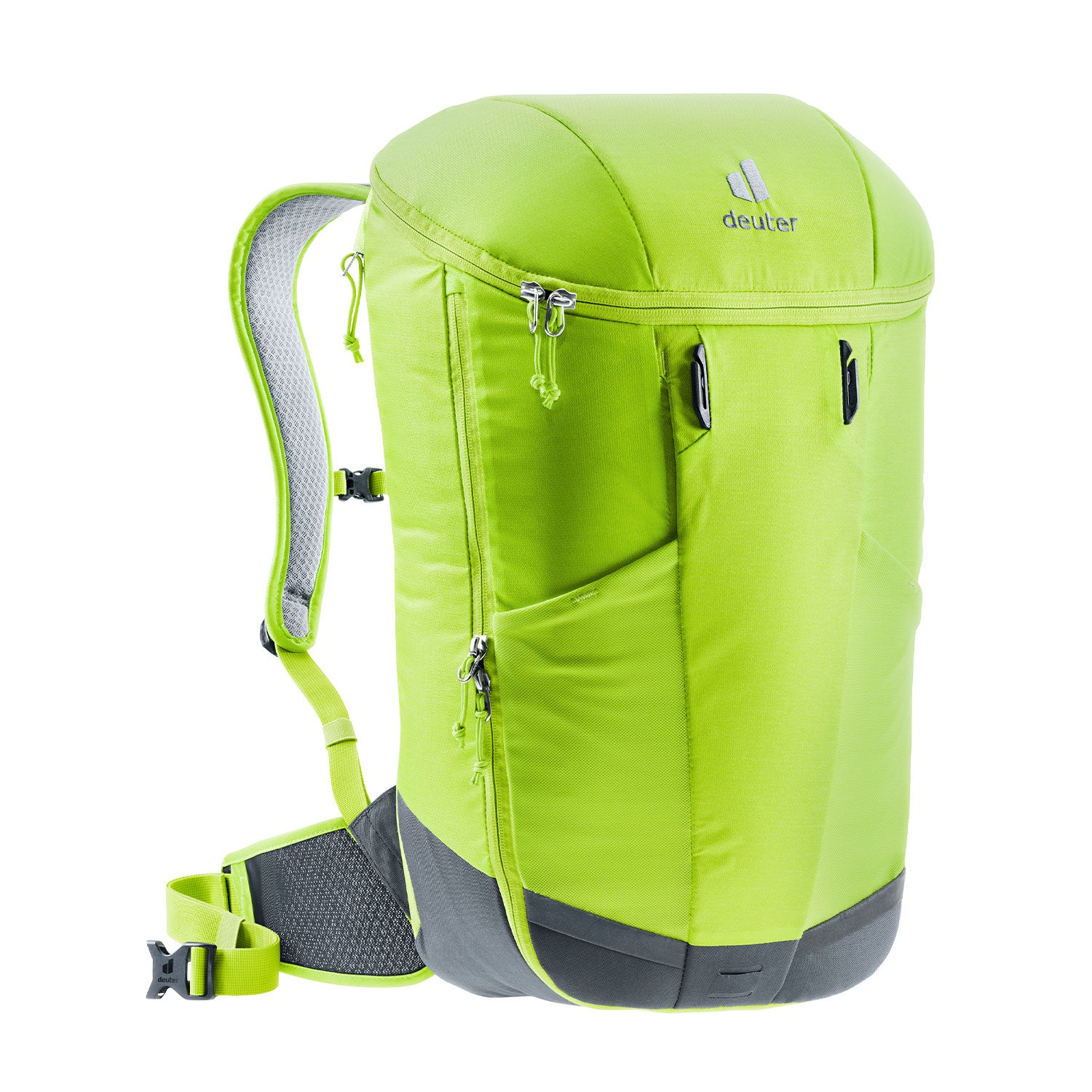 Deuter Rotsoord 25+5 - Fahrradrucksack