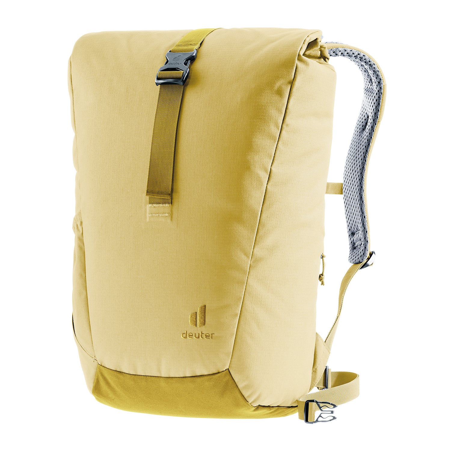 Deuter Step Out 22 - Rucksack