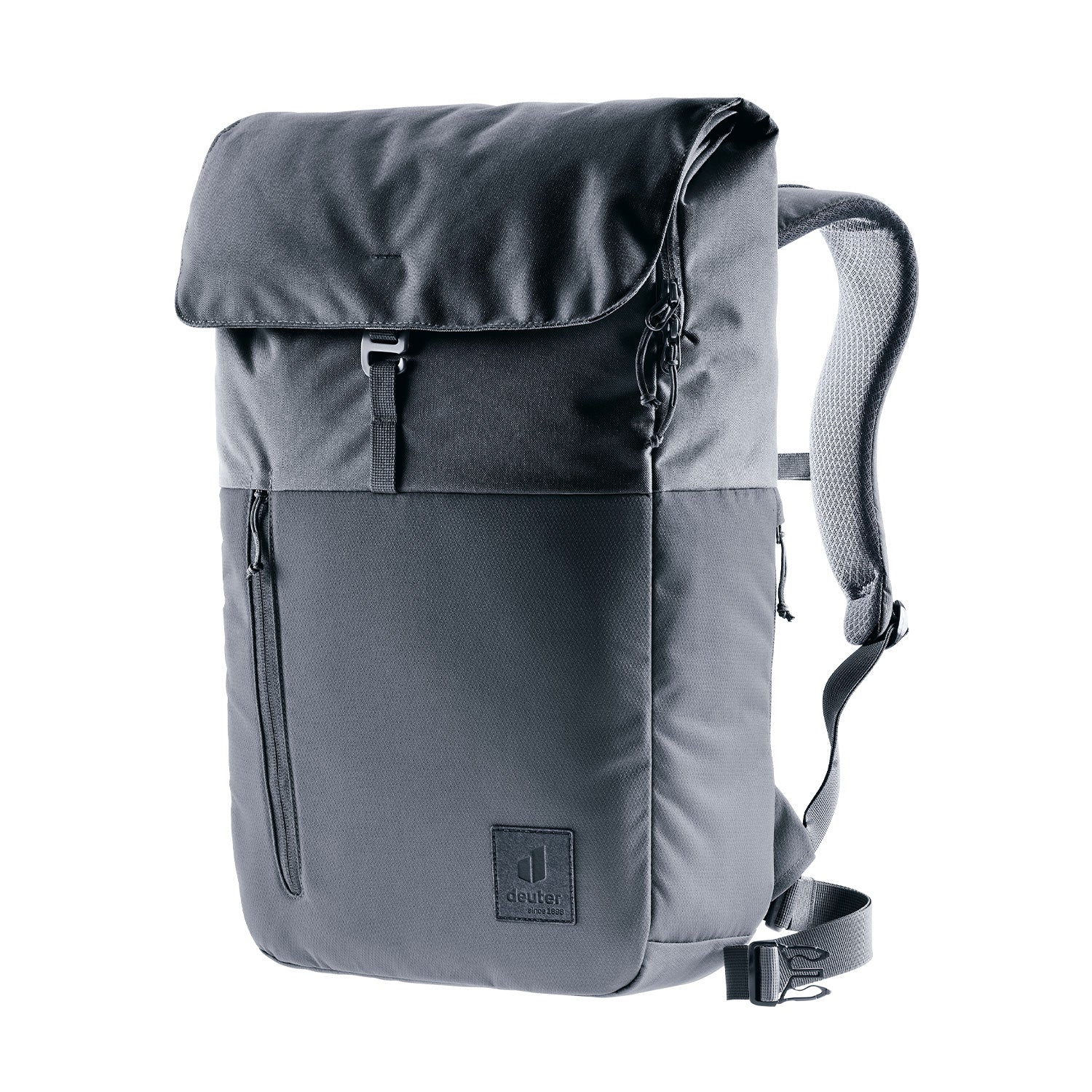 Deuter UP Seoul - Rucksack