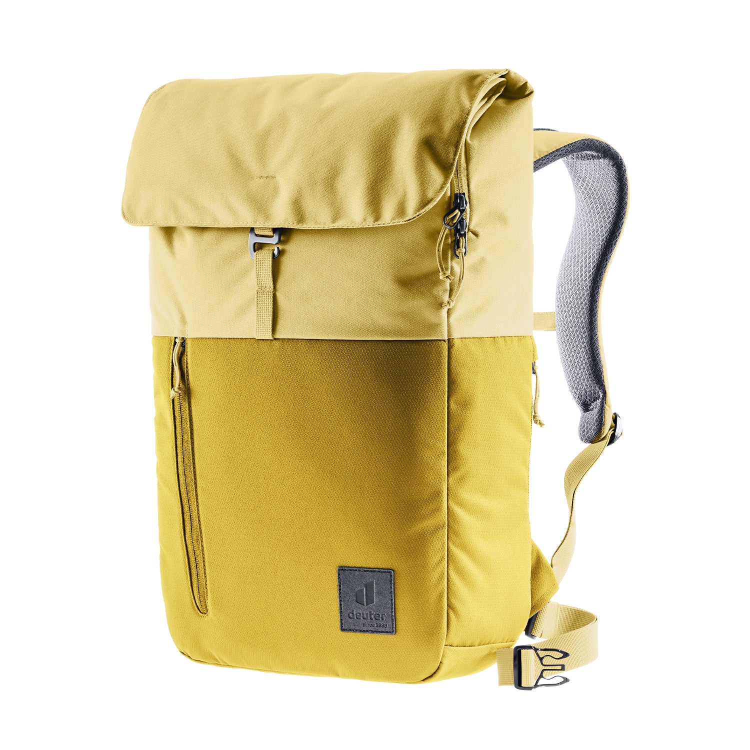 Deuter UP Seoul - Rucksack