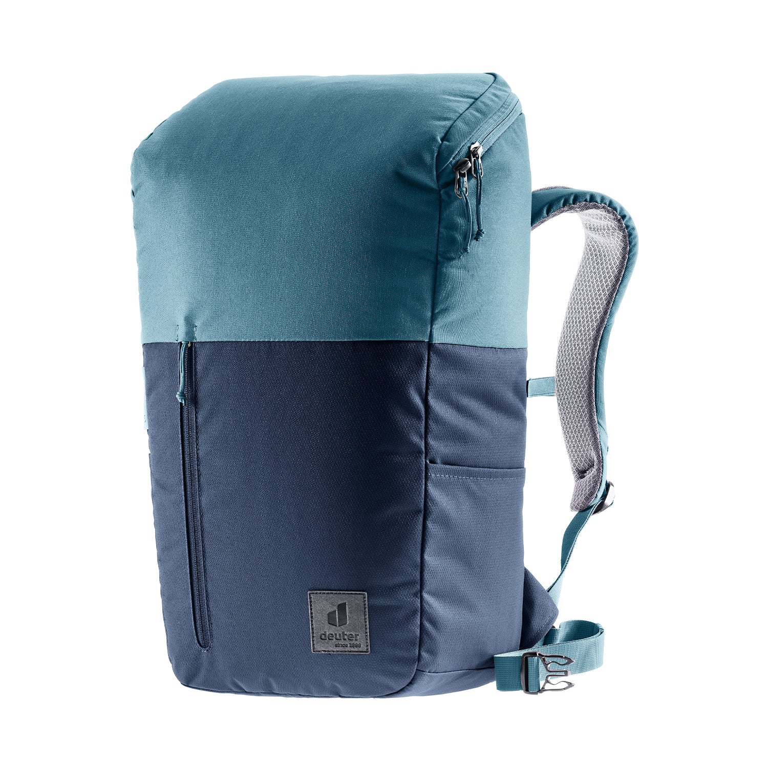 Deuter UP Stockholm - Rucksack