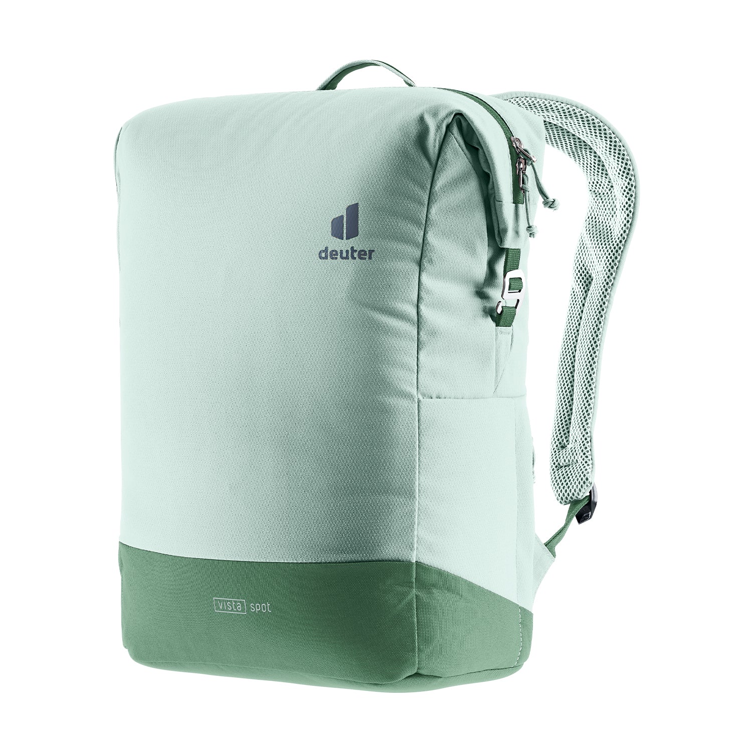 Deuter Vista Spot - Rucksack