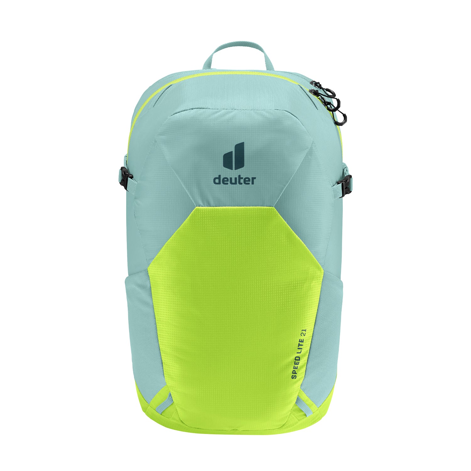 Deuter Speed Lite 21 - Wanderrucksack
