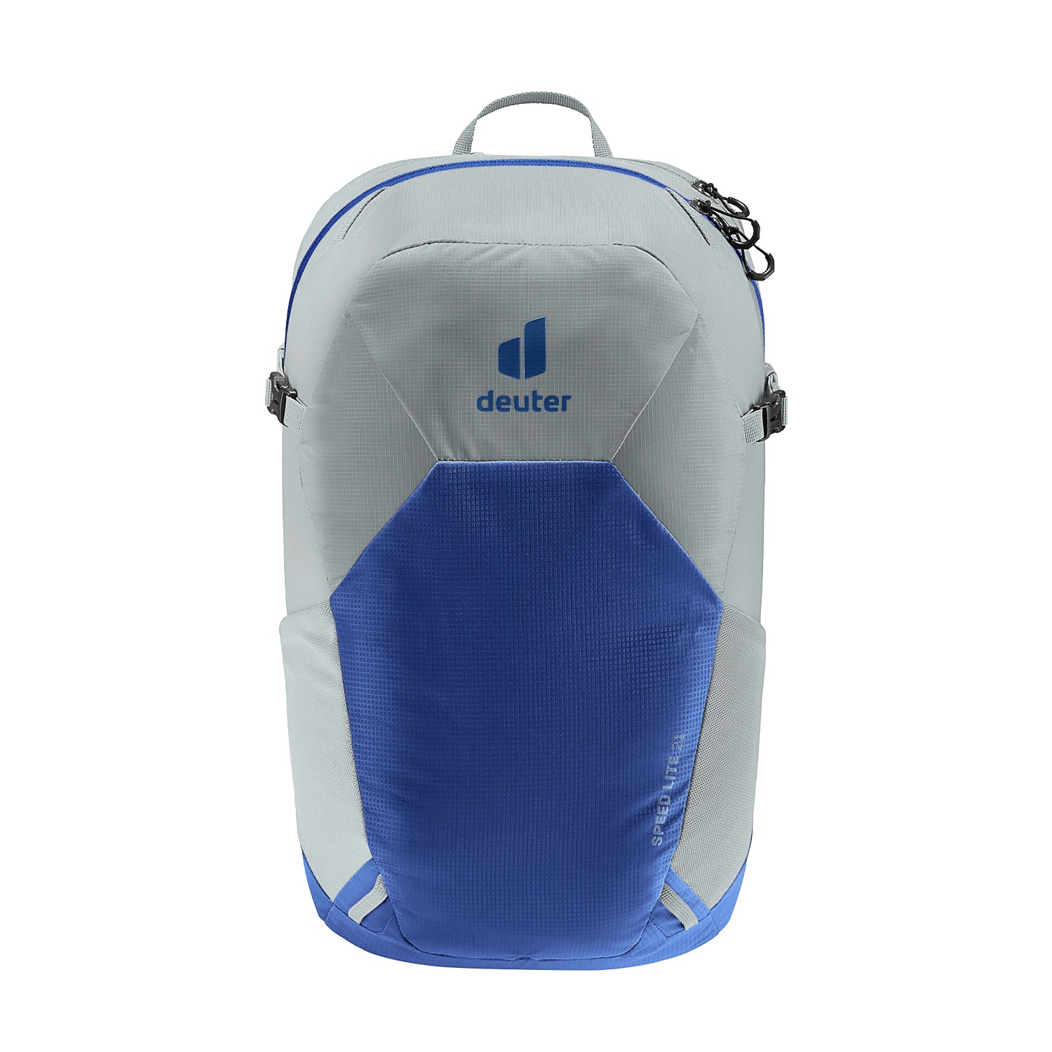 Deuter Speed Lite 21 - Wanderrucksack