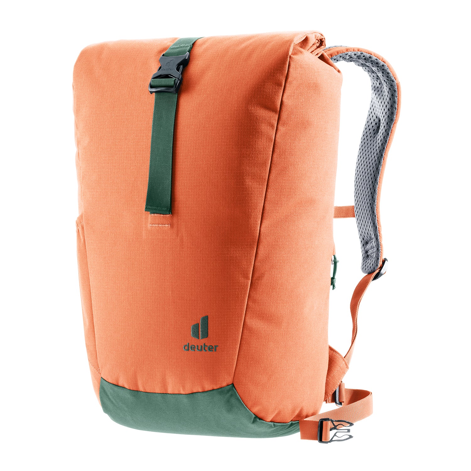 Deuter Step Out 22 - Rucksack