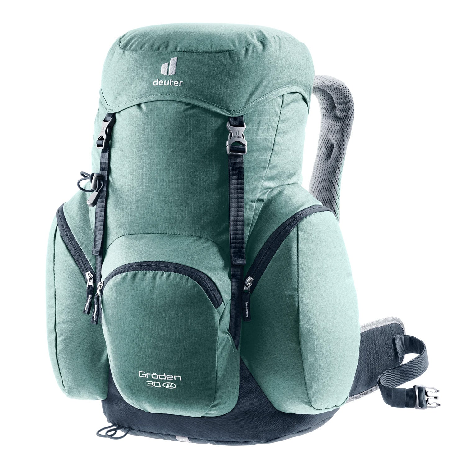 Deuter Gröden 30 SL - Wanderrucksack