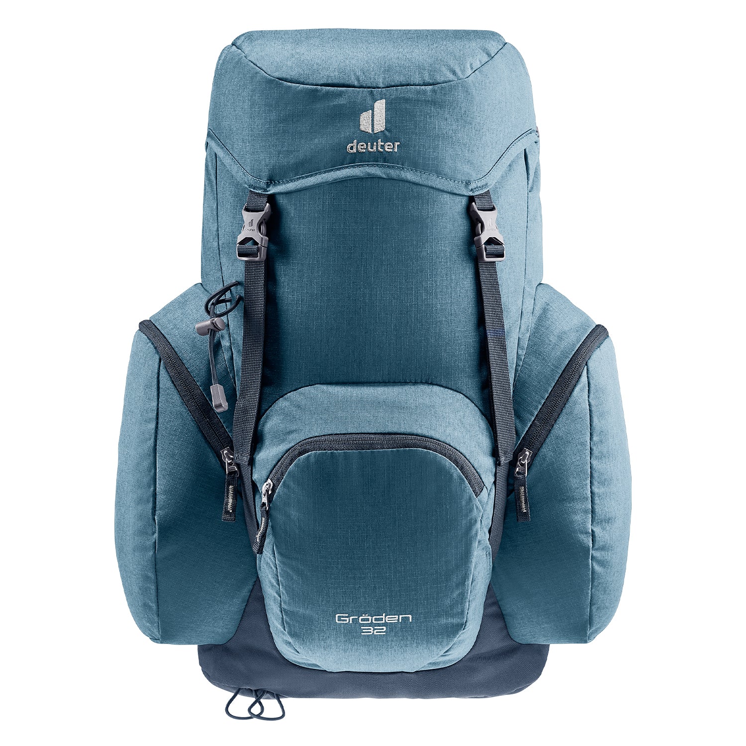 Deuter Gröden 32 - Wanderrucksack