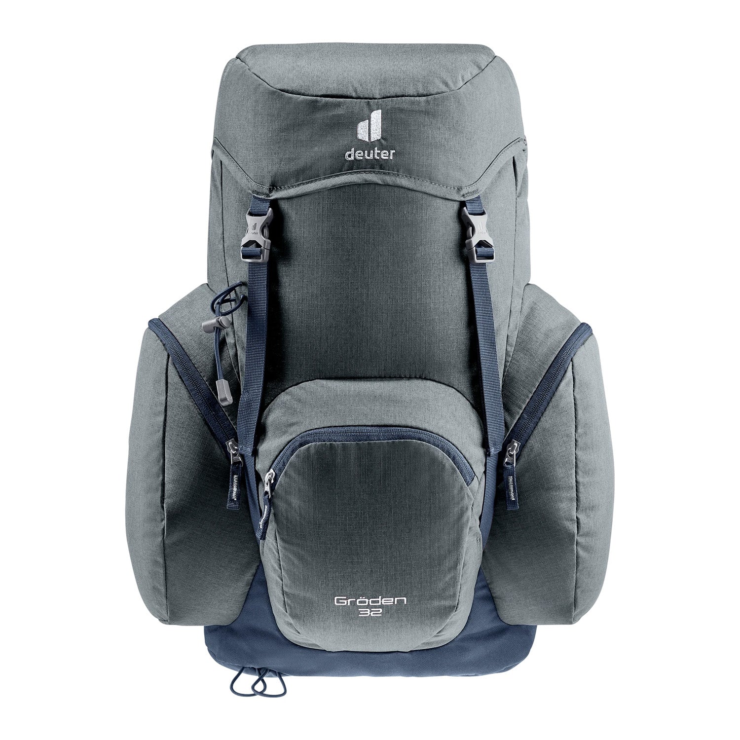 Deuter Gröden 32 - Wanderrucksack