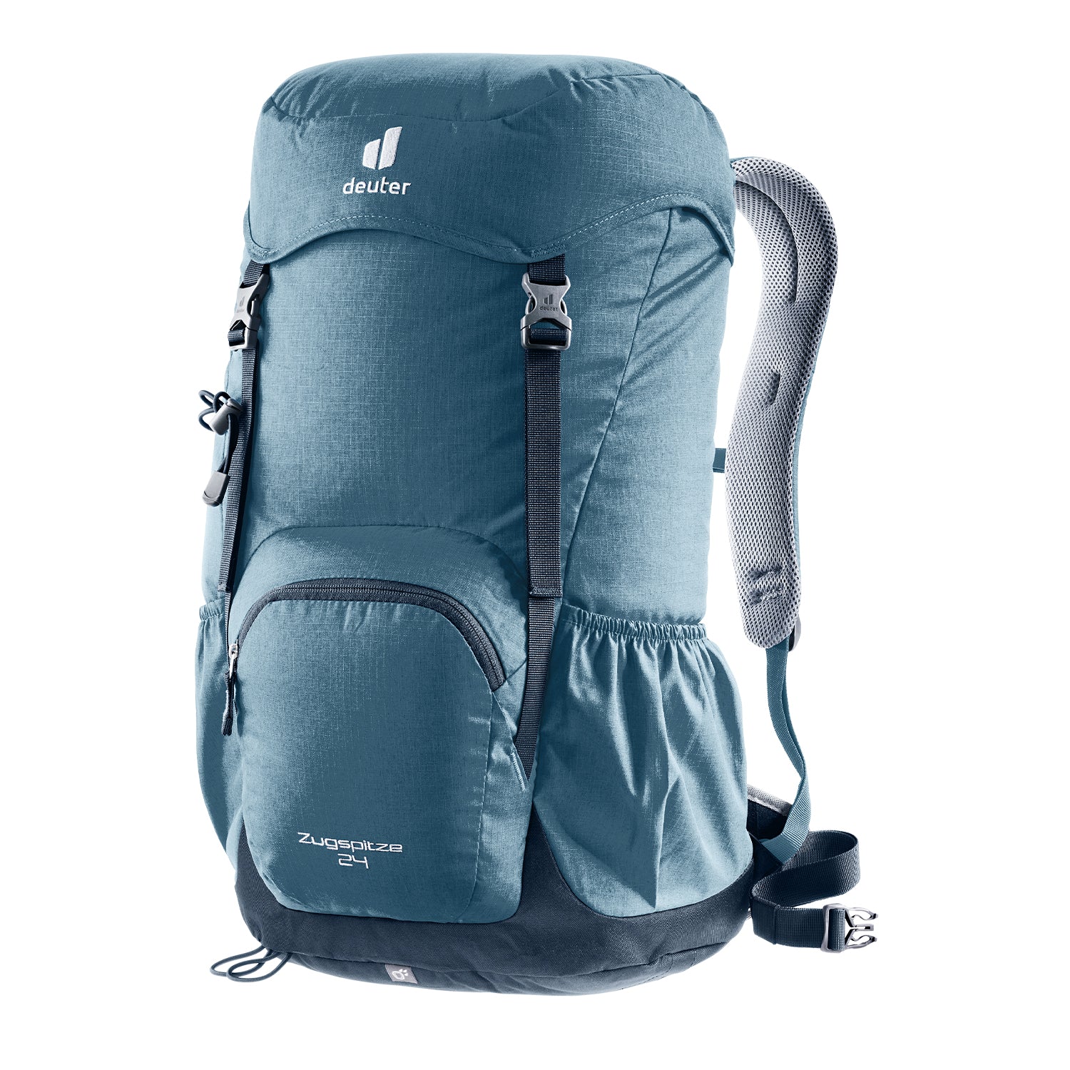 Deuter Zugspitze 24 - Wanderrucksack