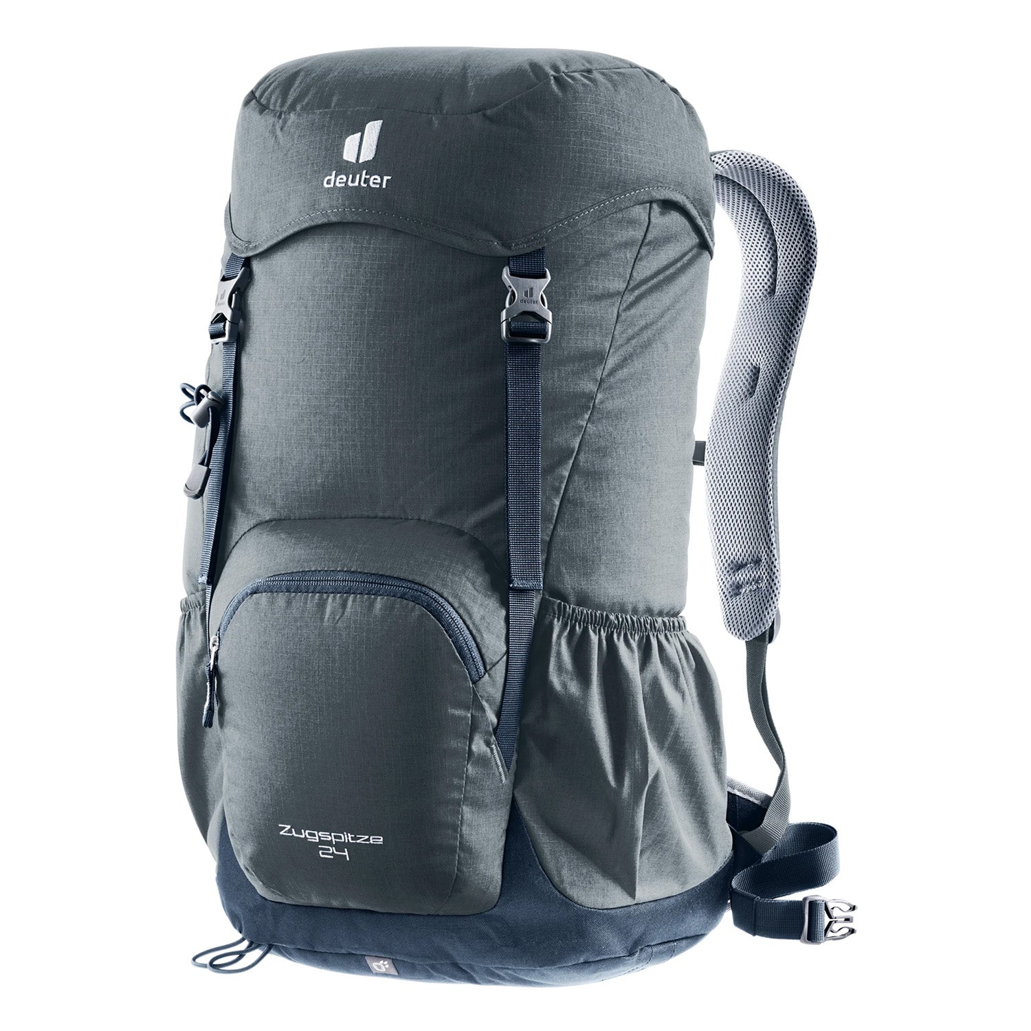 Deuter Zugspitze 24 - Wanderrucksack