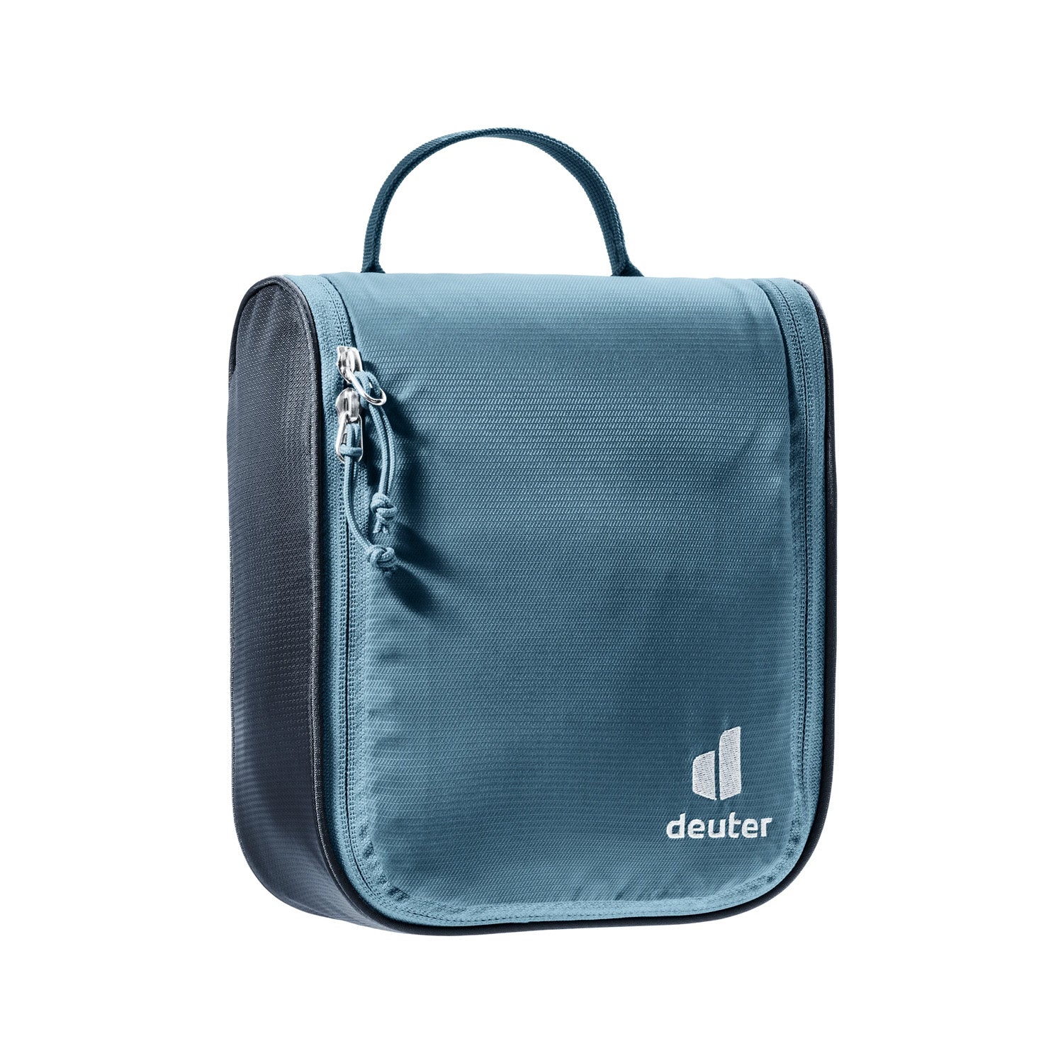 Deuter Wash Center II - Kulturbeutel 2.5