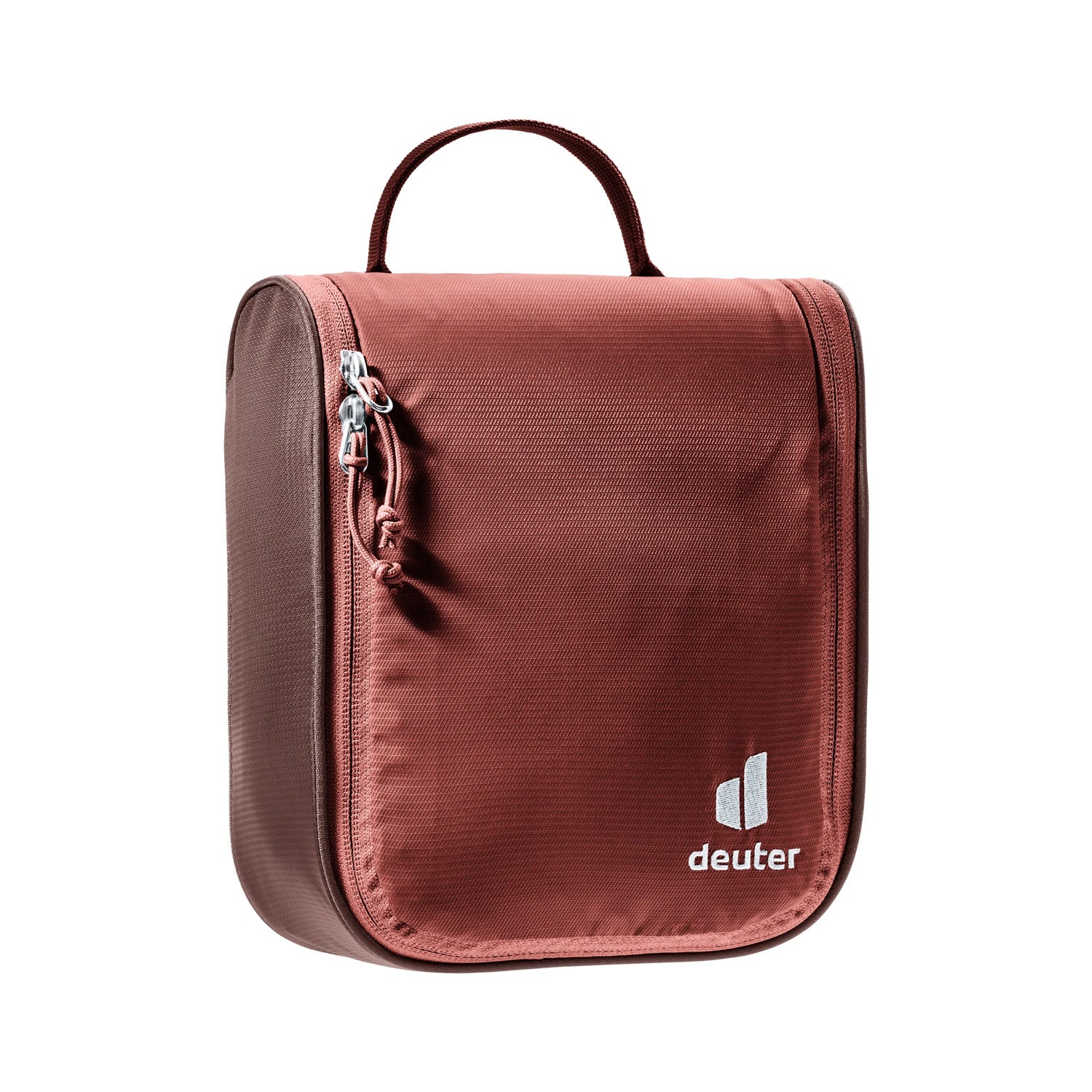 Deuter Wash Center II - Kulturbeutel 2.5
