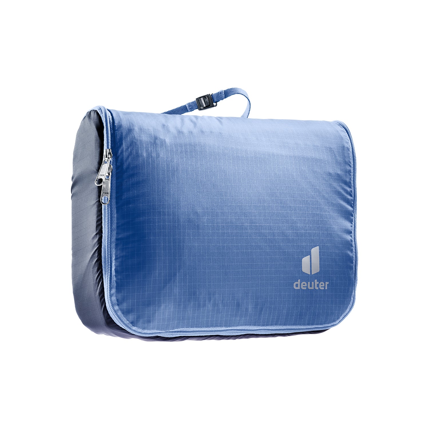 Deuter Wash Center Lite II - Kulturbeutel