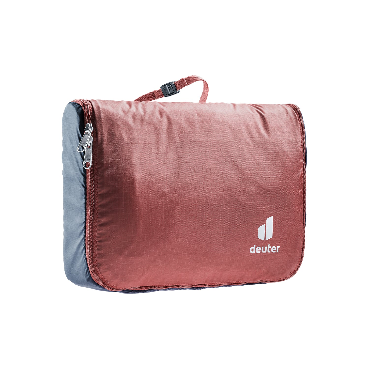 Deuter Wash Center Lite II - Kulturbeutel