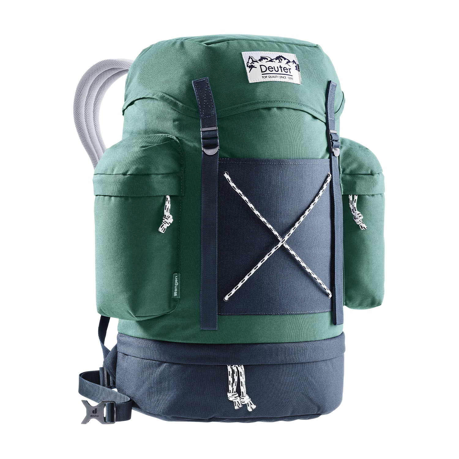 Deuter Wengen - Rucksack
