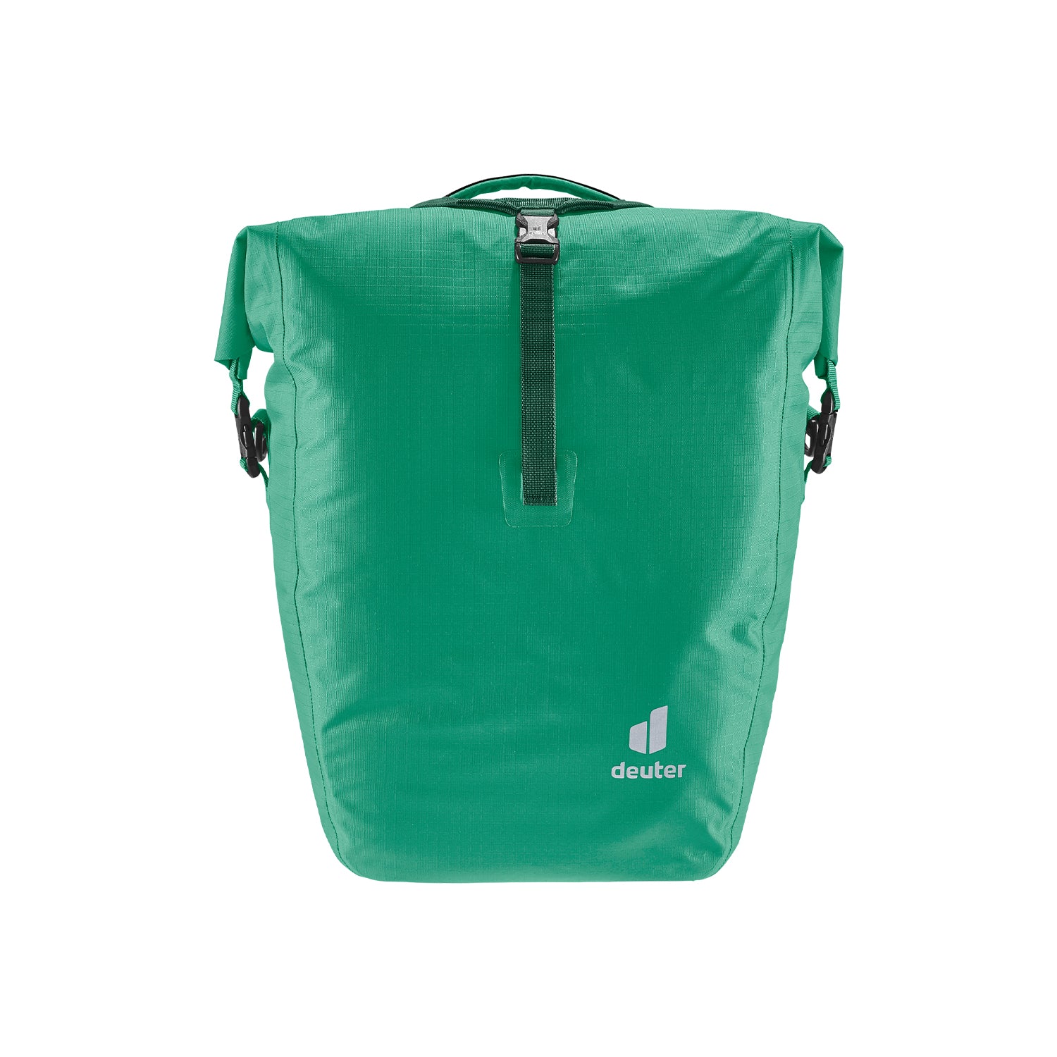 Deuter Weybridge 25+5 - Fahrradtasche
