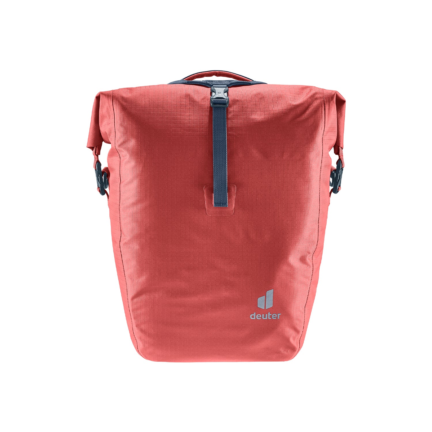Deuter Weybridge 25+5 - Fahrradtasche