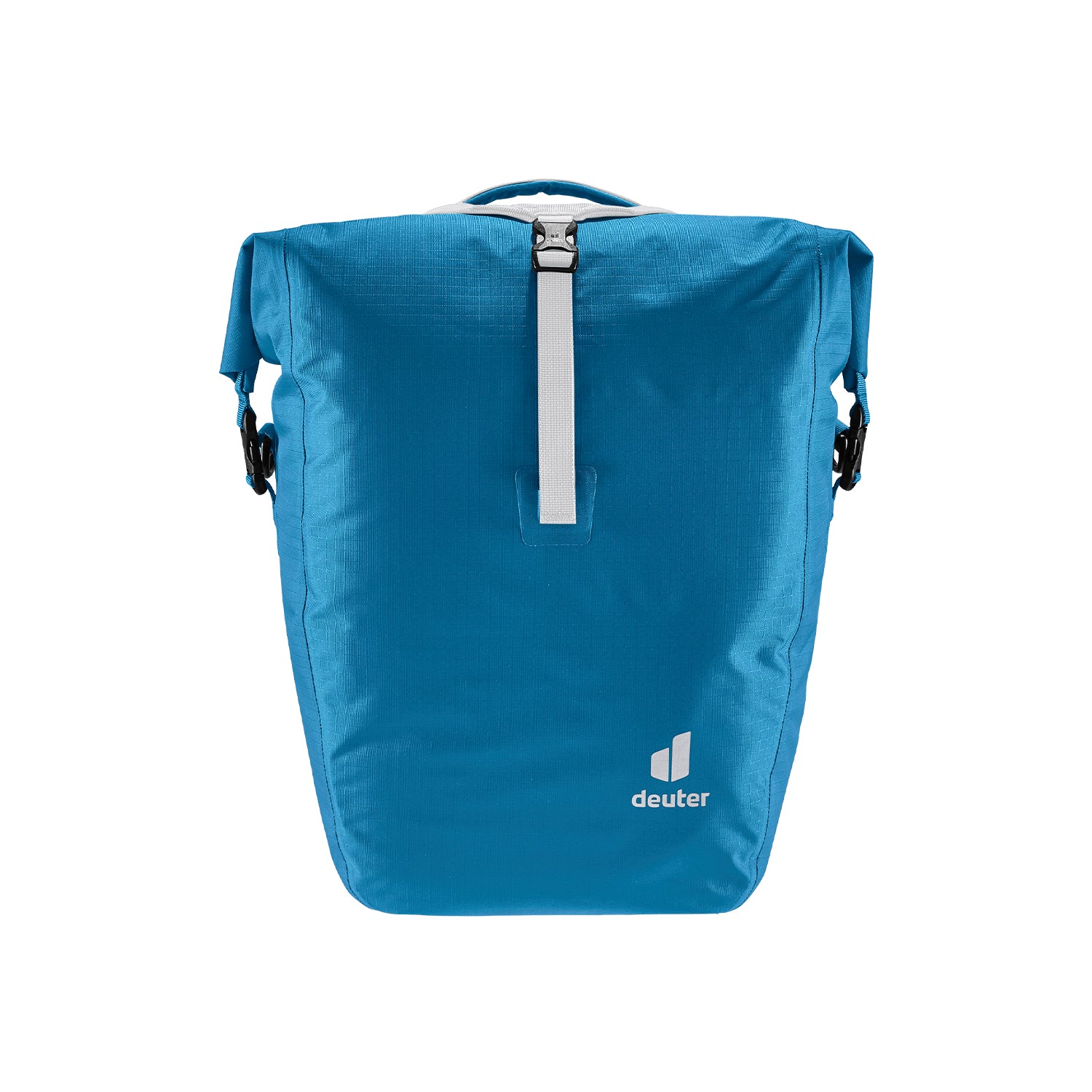 Deuter Weybridge 25+5 - Fahrradtasche