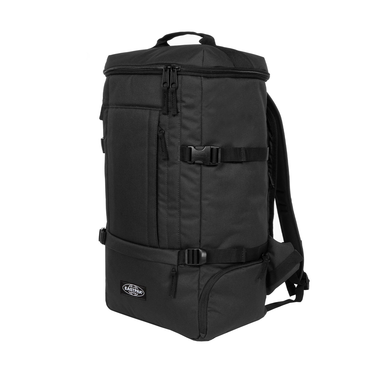 Eastpak Adan Weekender - Rucksack
