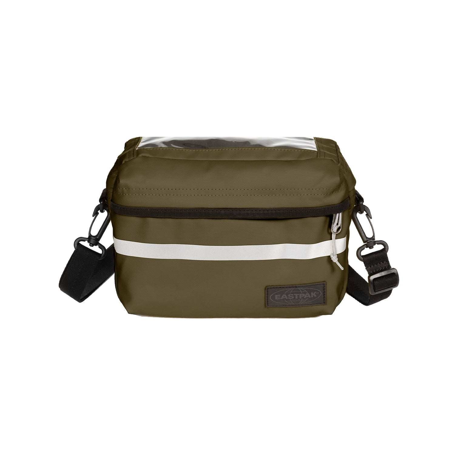 Eastpak Aman Bike Lenkertasche