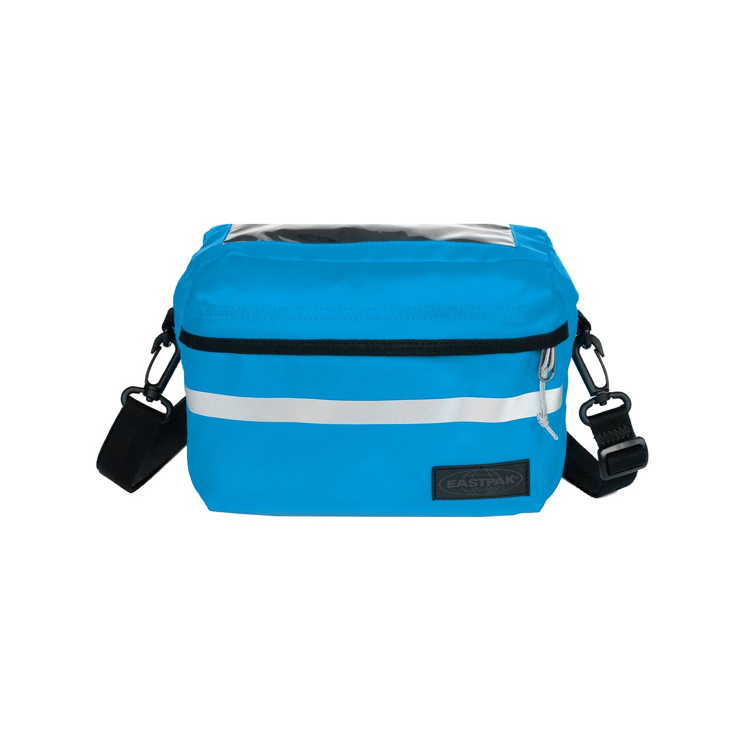 Eastpak Aman Bike Lenkertasche