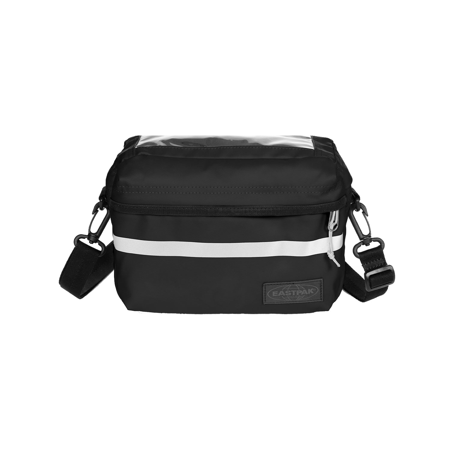 Eastpak Aman Bike Lenkertasche