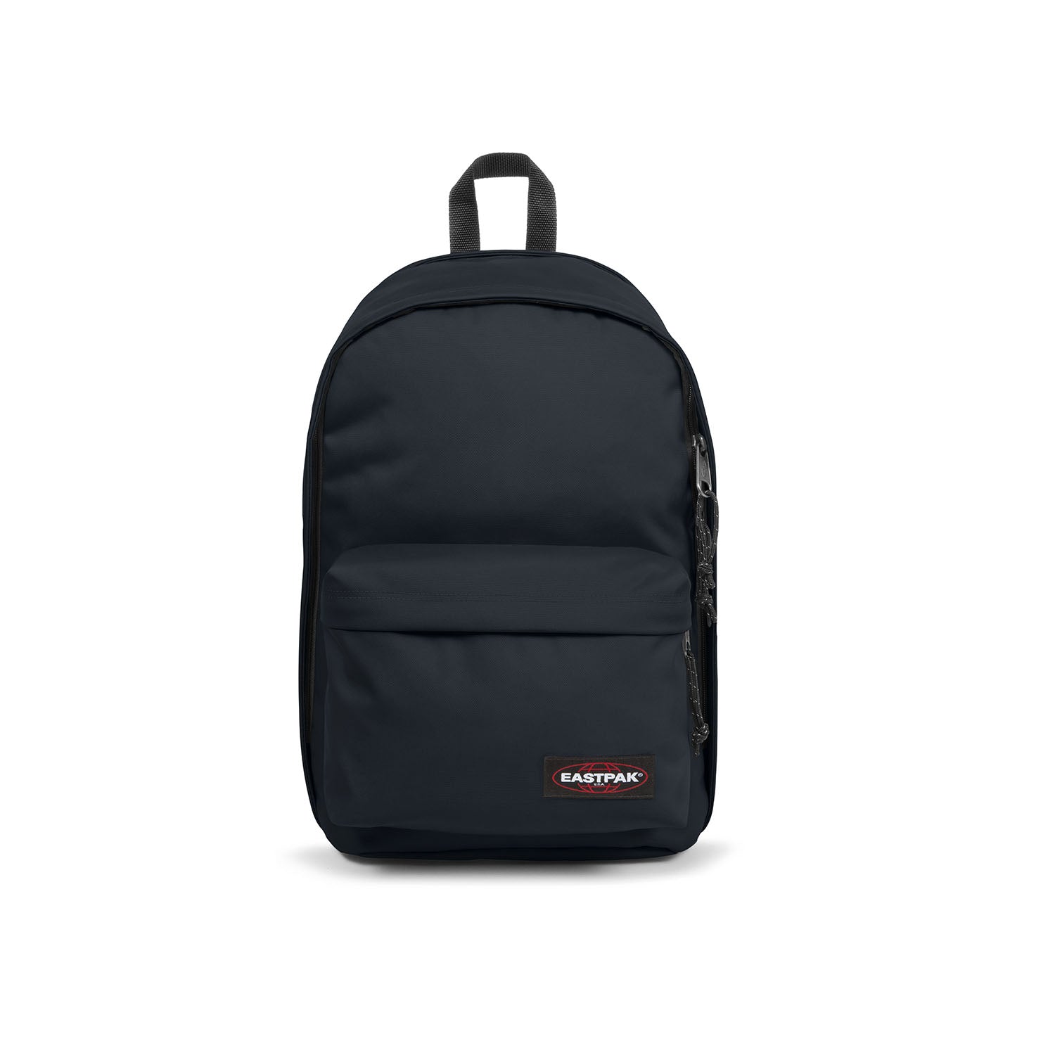Eastpak Back to Work - Rucksack