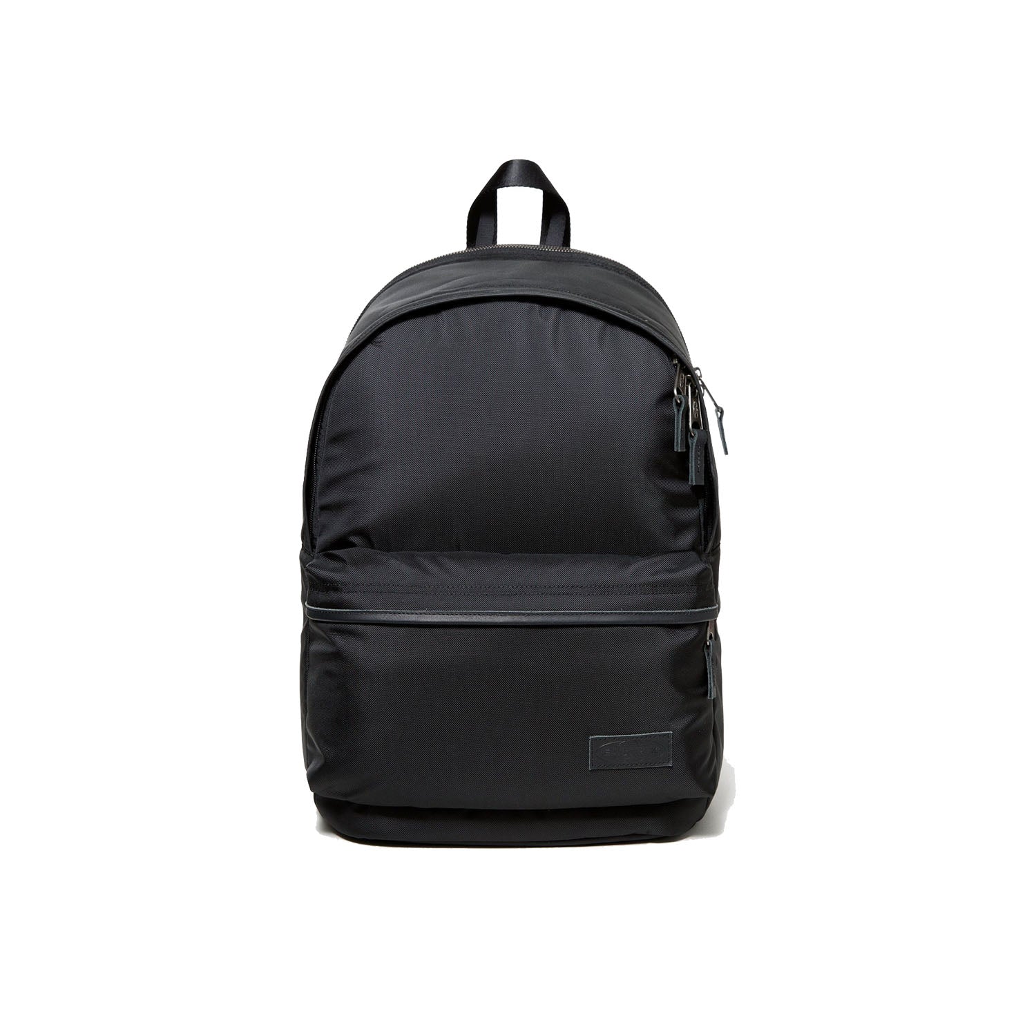 Eastpak Back to Work - Rucksack