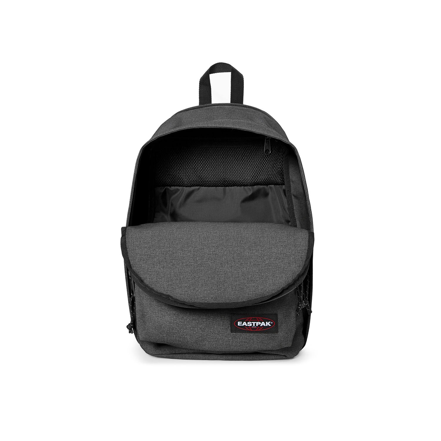 Eastpak Back to Work - Rucksack