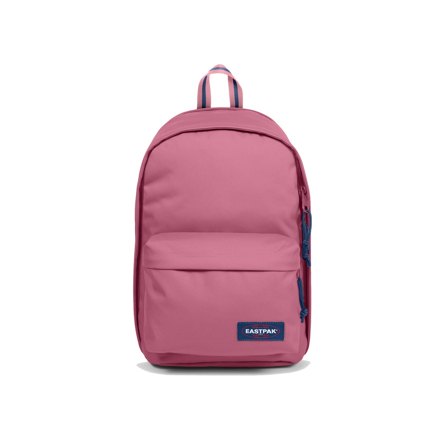 Eastpak Back to Work - Rucksack