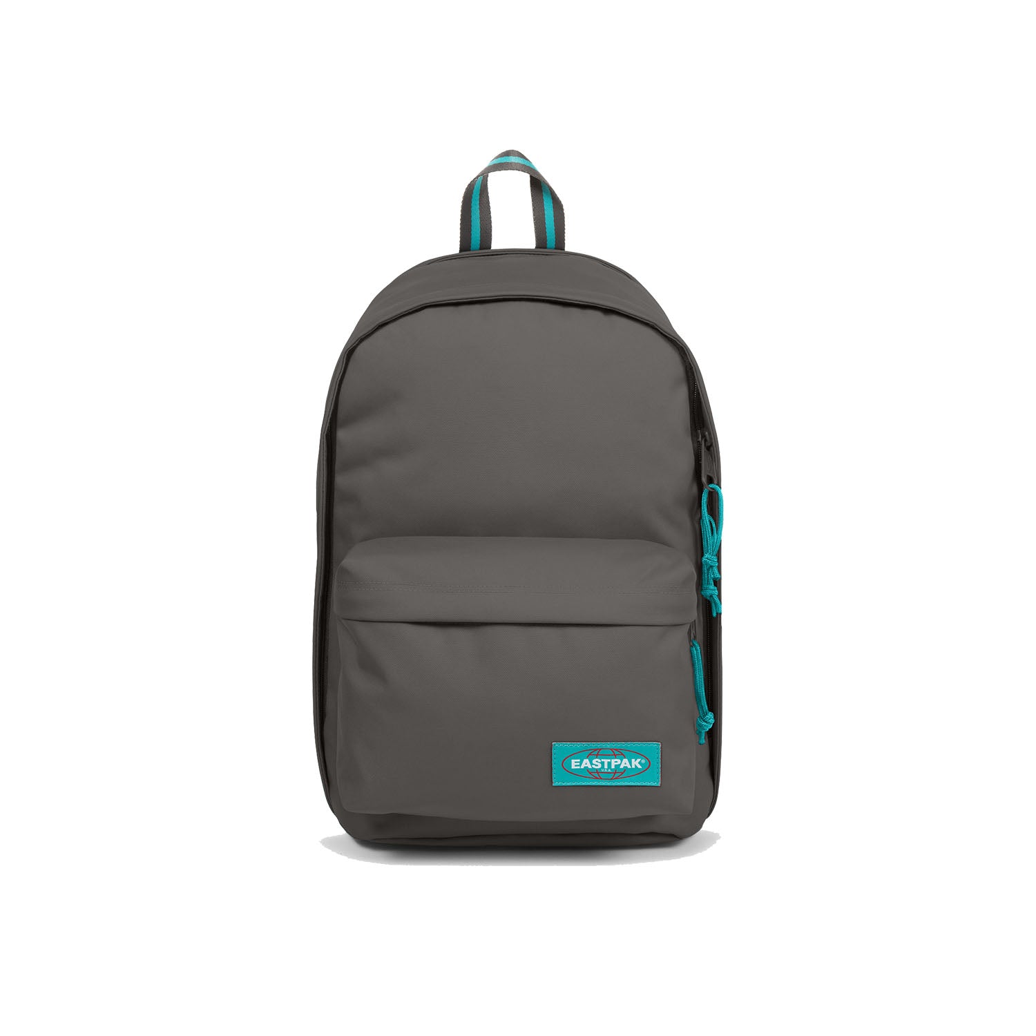 Eastpak Back to Work - Rucksack
