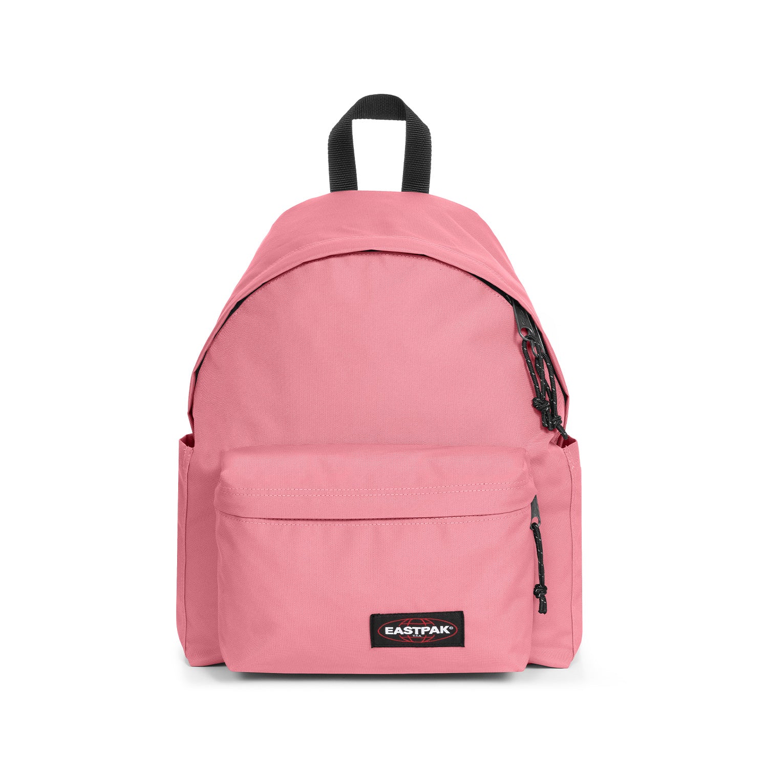 Eastpak Day Pak´R - Rucksack