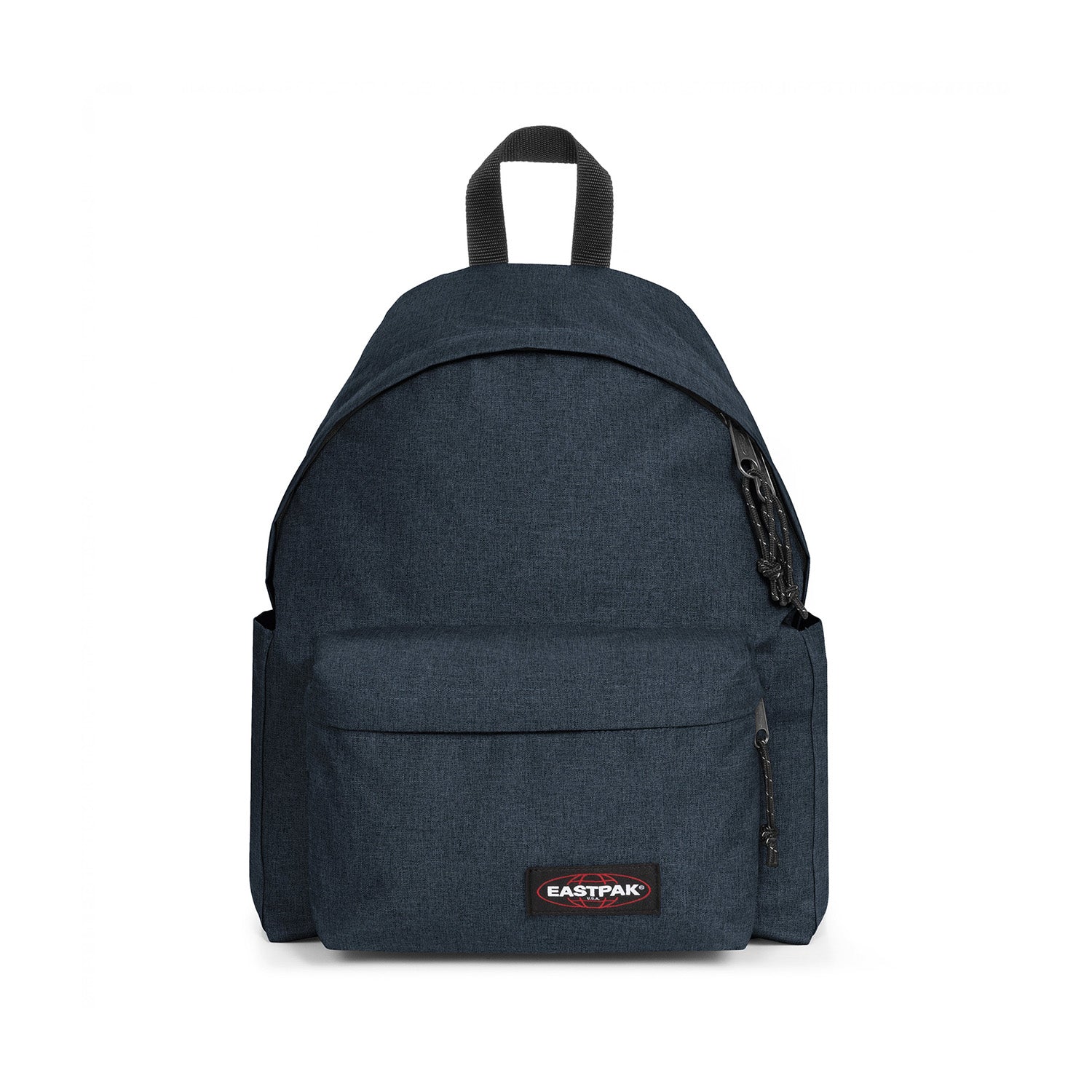 Eastpak Day Pak´R - Rucksack