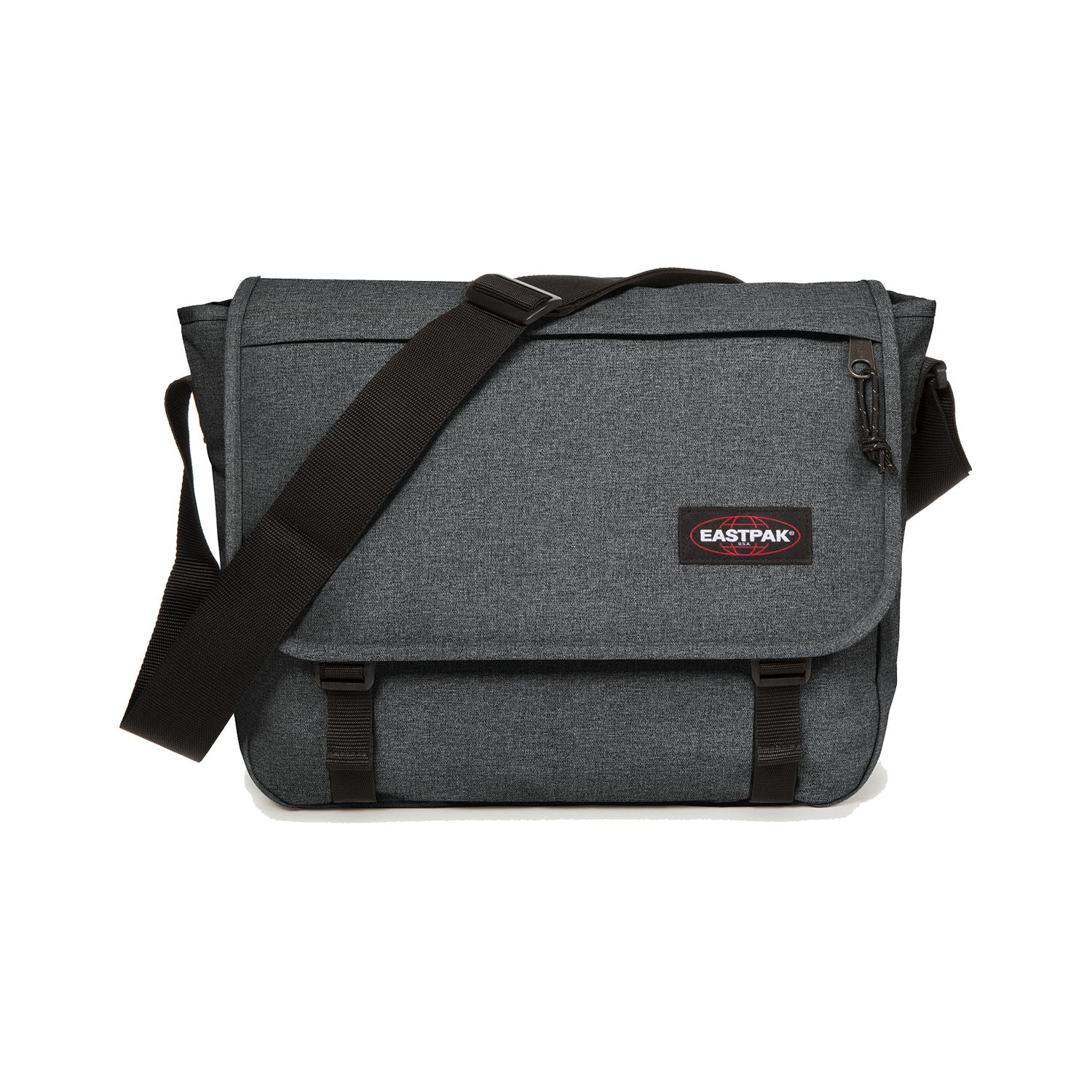 Eastpak Delegate + - Schultertasche