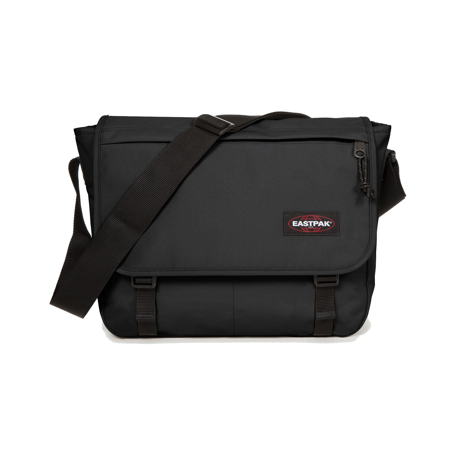 Eastpak Delegate + - Schultertasche
