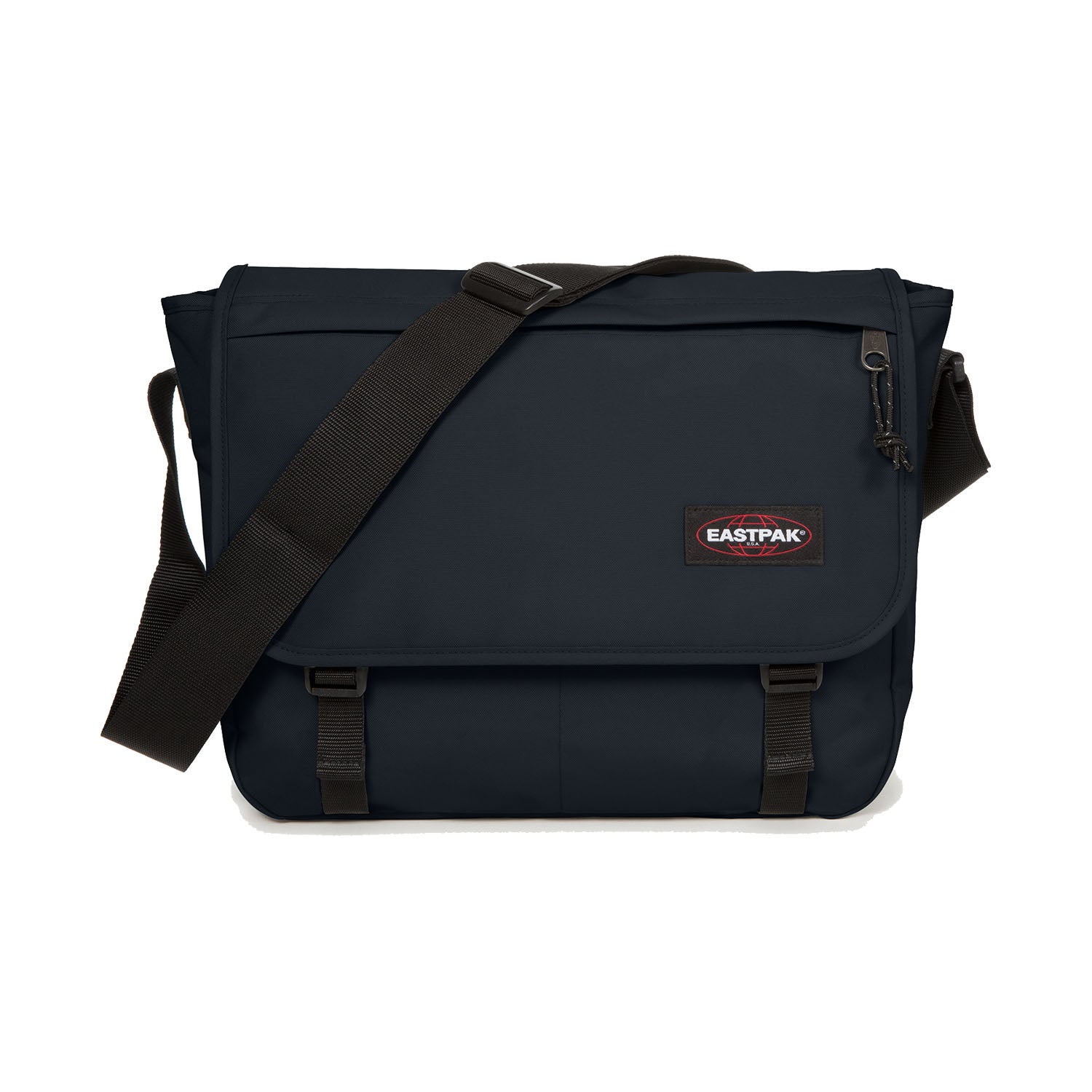 Eastpak Delegate + - Schultertasche