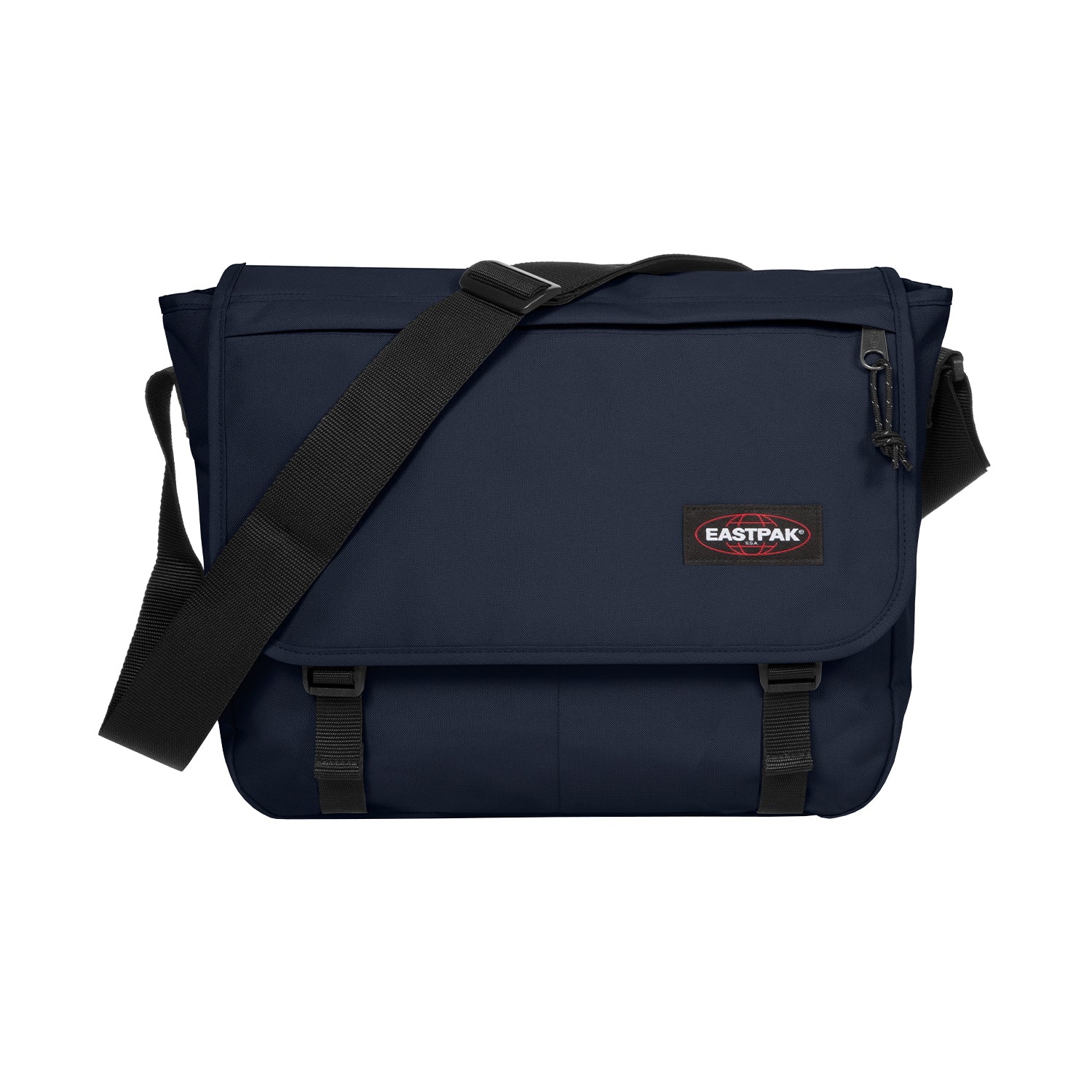 Eastpak Delegate + - Schultertasche