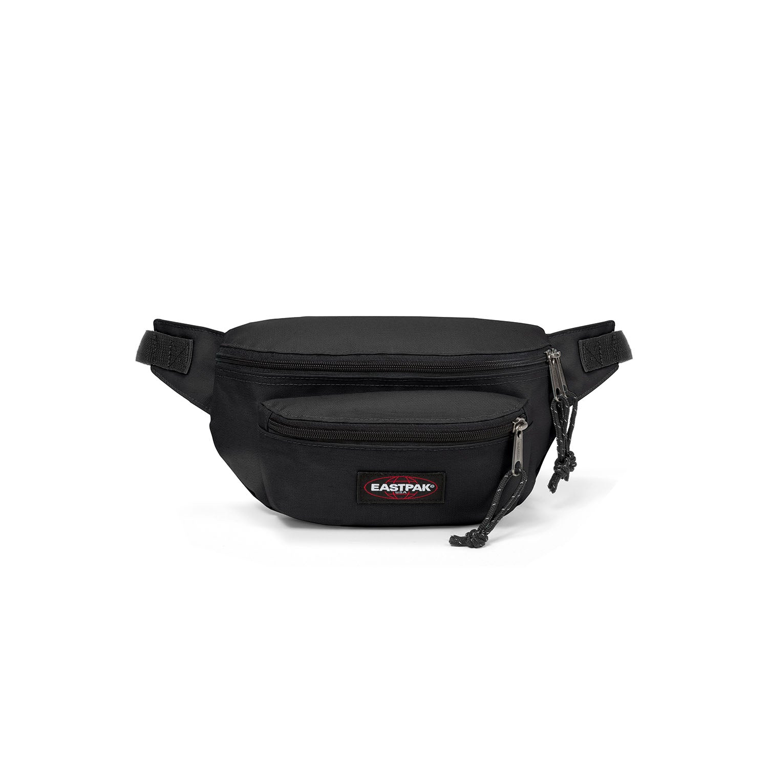 Eastpak Doggy Bag - Bauchtasche