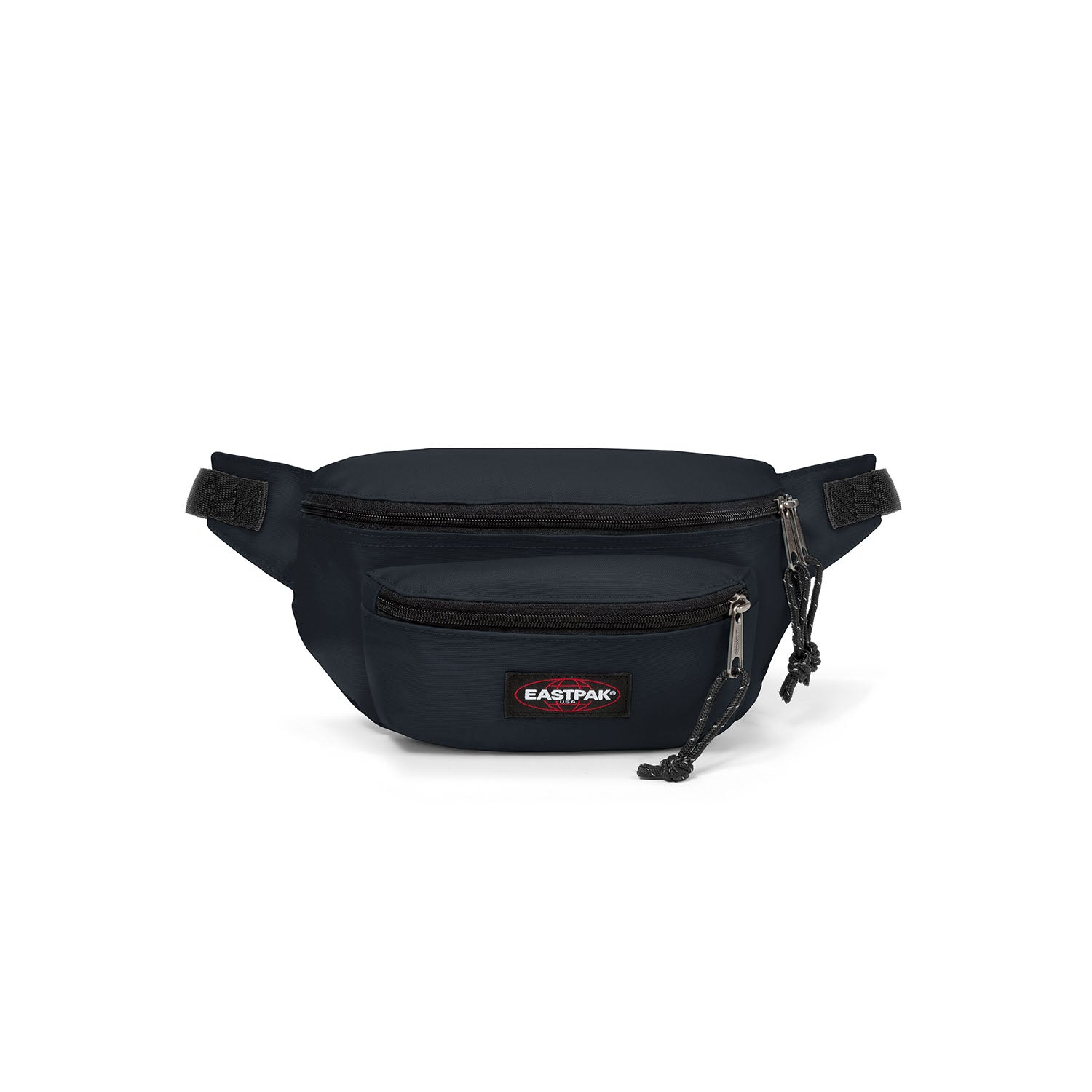Eastpak Doggy Bag - Bauchtasche