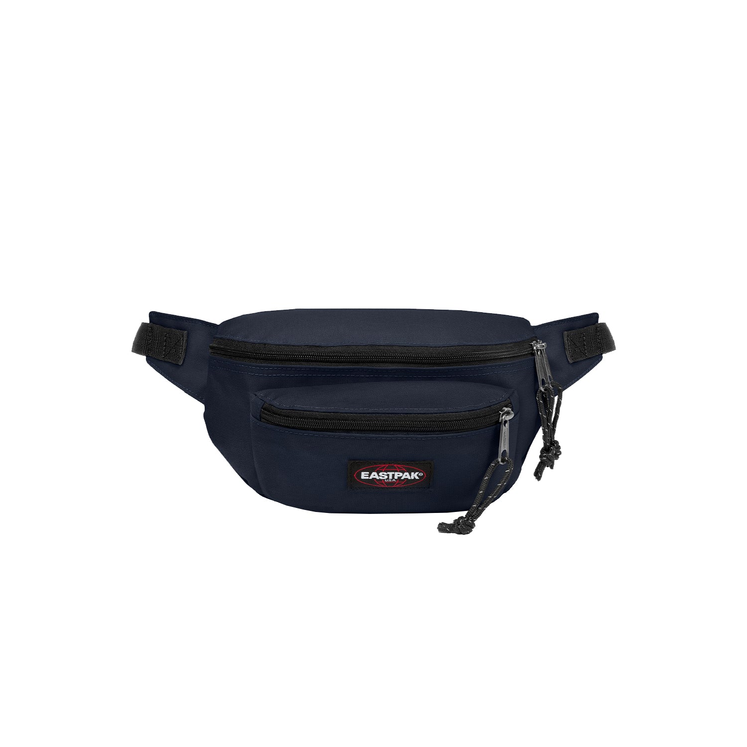 Eastpak Doggy Bag - Bauchtasche