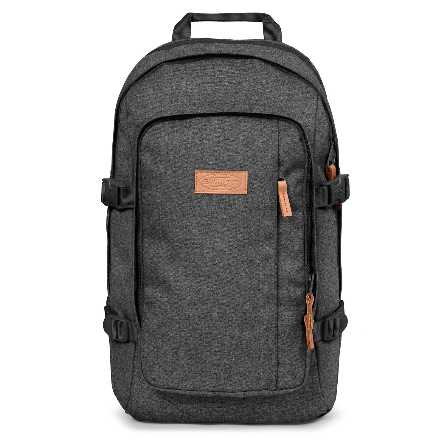 Eastpak Evanz - Rucksack
