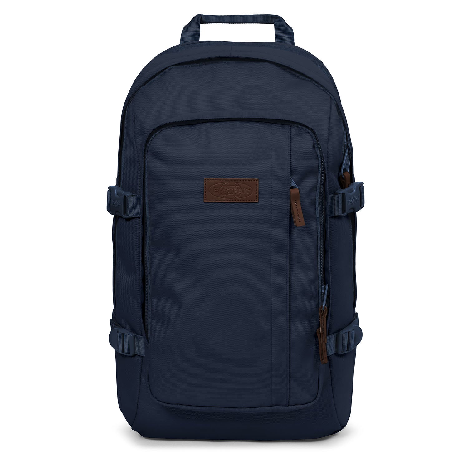 Eastpak Evanz - Rucksack