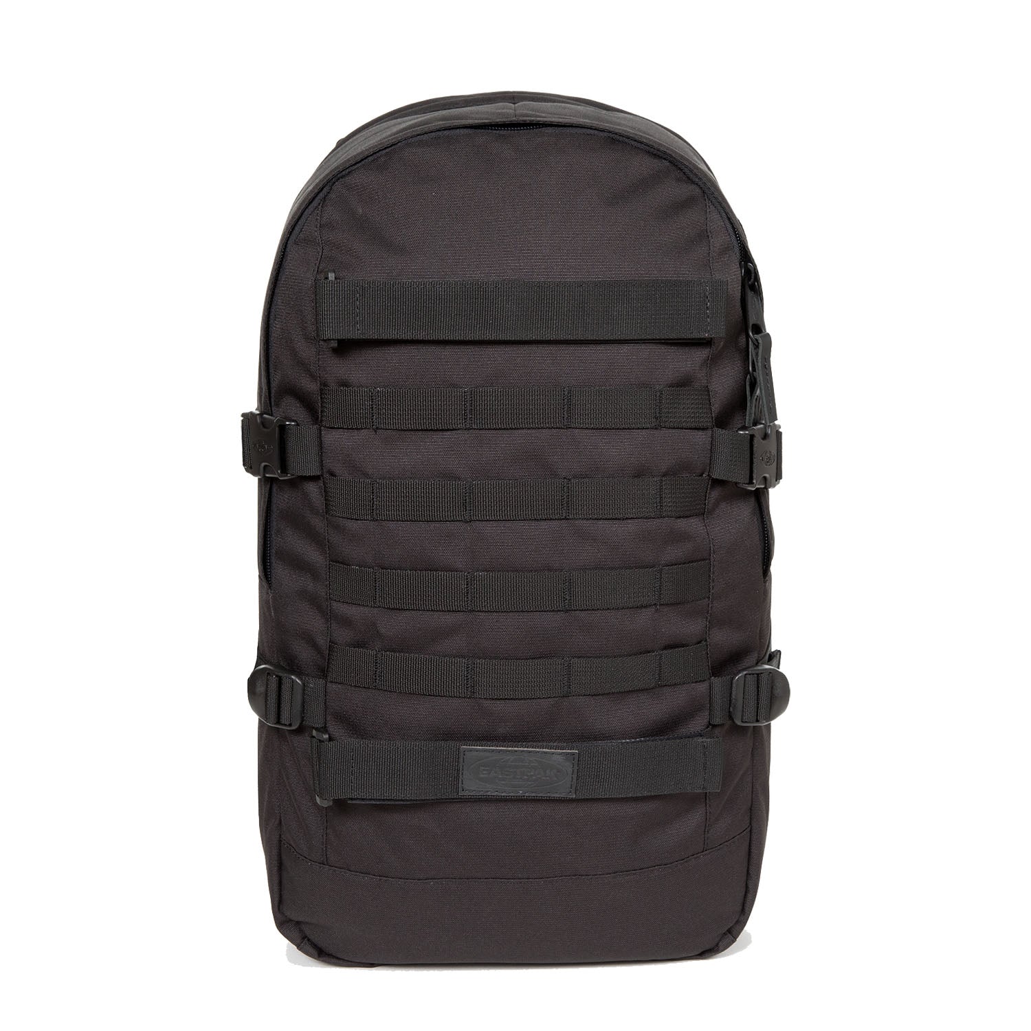 Eastpak Floid Tact L - Rucksack